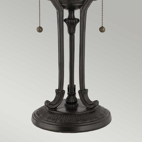 tiffany imperial klasszikus asztali lampa uveglampa ejjeliszekreny vilagitas tiffany uveg elegans klasszikus mediterran vas.jpg